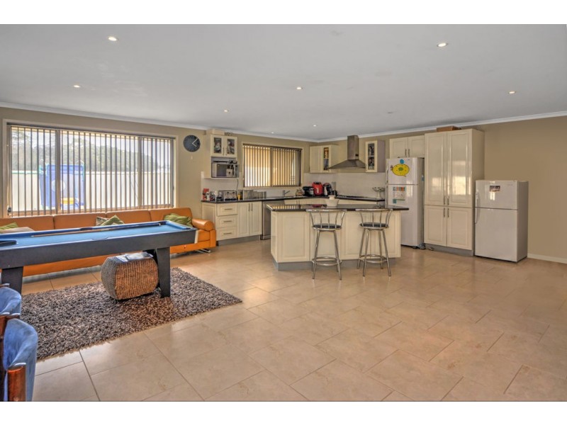 82 Isa Road, Worrigee NSW 2540