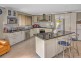 82 Isa Road, Worrigee NSW 2540
