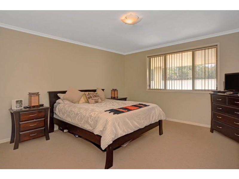 82 Isa Road, Worrigee NSW 2540