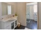 82 Isa Road, Worrigee NSW 2540