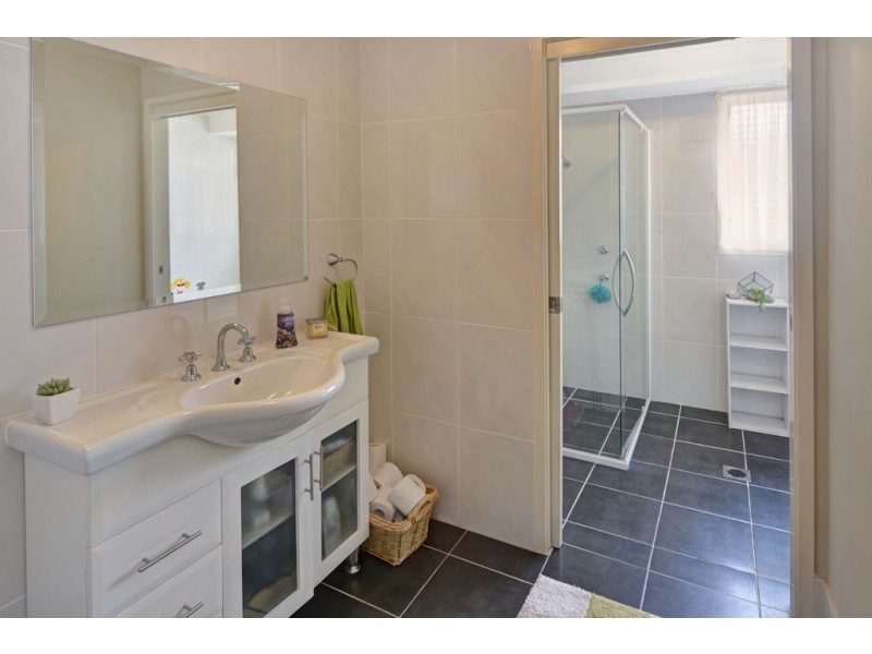 82 Isa Road, Worrigee NSW 2540