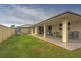 82 Isa Road, Worrigee NSW 2540