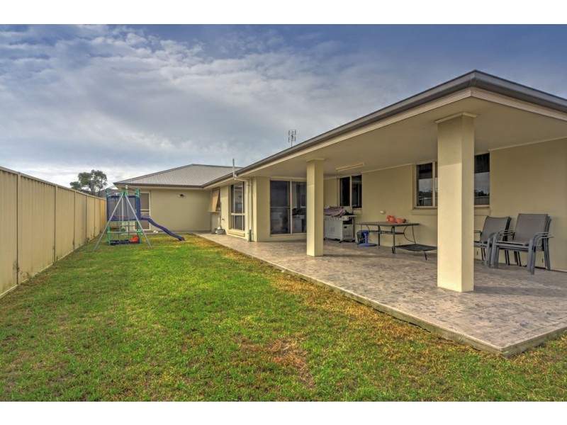 82 Isa Road, Worrigee NSW 2540