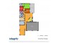 82 Isa Road, Worrigee NSW 2540 Floorplan