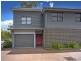 11/429 Princes Highway, Bomaderry NSW 2541