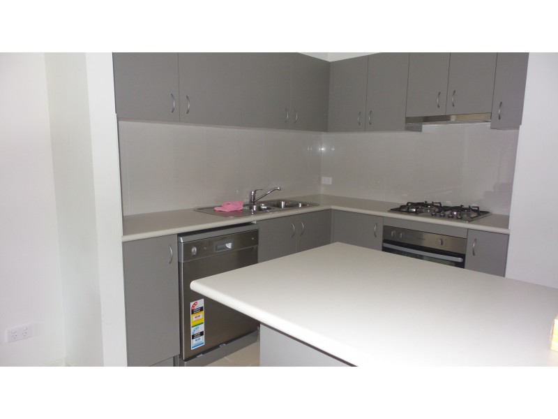 11/429 Princes Highway, Bomaderry NSW 2541