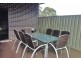 11/429 Princes Highway, Bomaderry NSW 2541