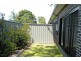 11/429 Princes Highway, Bomaderry NSW 2541