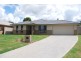 5 Doreen Court, West Nowra NSW 2541