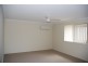 5 Doreen Court, West Nowra NSW 2541