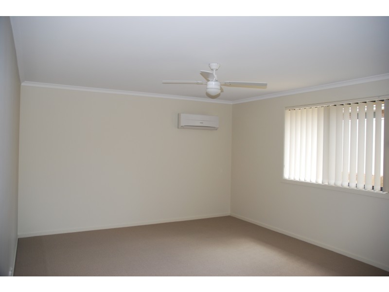 5 Doreen Court, West Nowra NSW 2541