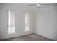 5 Doreen Court, West Nowra NSW 2541