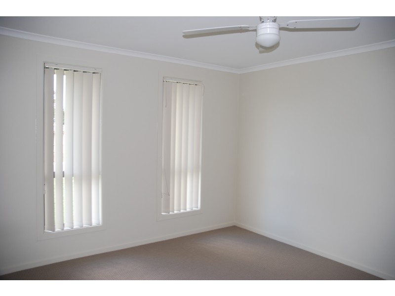 5 Doreen Court, West Nowra NSW 2541