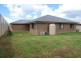 5 Doreen Court, West Nowra NSW 2541