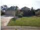 18 Langside Avenue, West Nowra NSW 2541