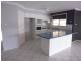 18 Langside Avenue, West Nowra NSW 2541