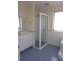 18 Langside Avenue, West Nowra NSW 2541