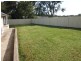 18 Langside Avenue, West Nowra NSW 2541