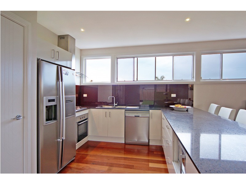 19 The Concourse, Cambewarra NSW 2540