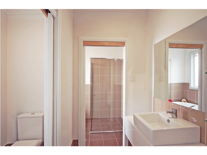 19 The Concourse, Cambewarra NSW 2540