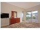 19 The Concourse, Cambewarra NSW 2540