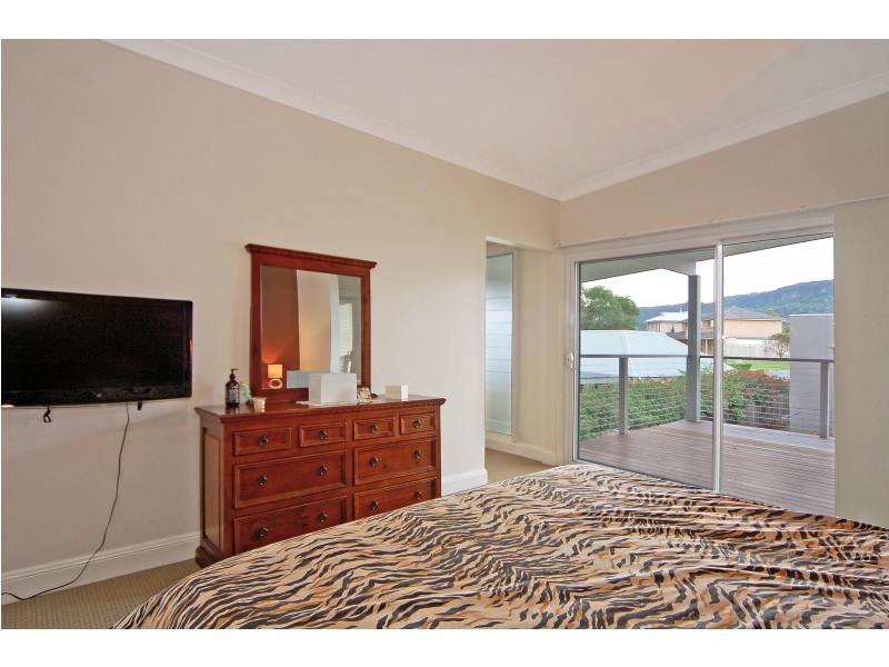 19 The Concourse, Cambewarra NSW 2540