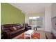 19 The Concourse, Cambewarra NSW 2540