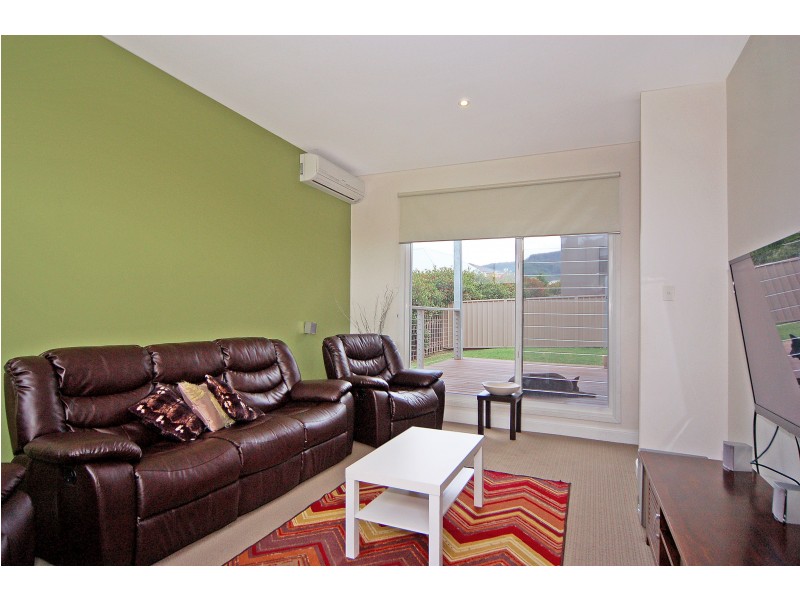19 The Concourse, Cambewarra NSW 2540
