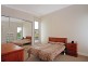 19 The Concourse, Cambewarra NSW 2540