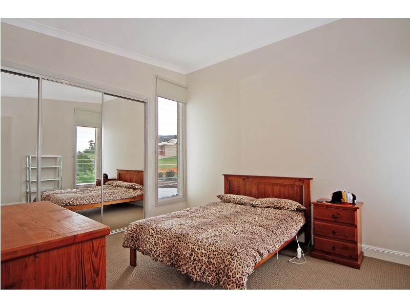 19 The Concourse, Cambewarra NSW 2540