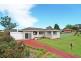 4 Yeovil Drive, Bomaderry NSW 2541