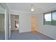 4 Yeovil Drive, Bomaderry NSW 2541