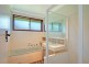 4 Yeovil Drive, Bomaderry NSW 2541