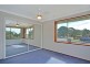 4 Yeovil Drive, Bomaderry NSW 2541