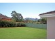 4 Yeovil Drive, Bomaderry NSW 2541