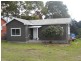 7 Beinda Street, Bomaderry NSW 2541