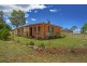 101 McMahons Road, North Nowra NSW 2541