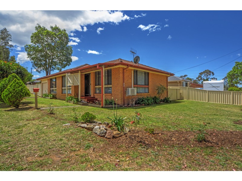 101 McMahons Road, North Nowra NSW 2541
