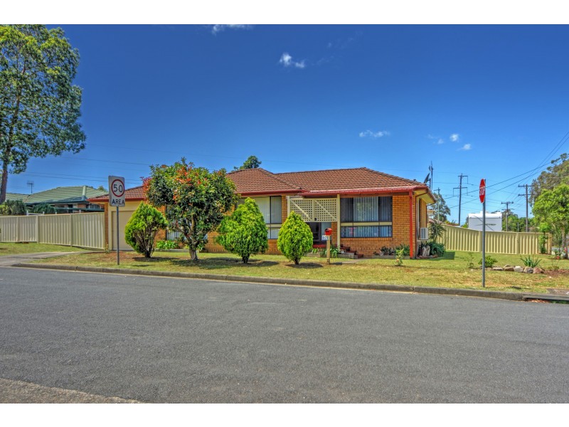 101 McMahons Road, North Nowra NSW 2541