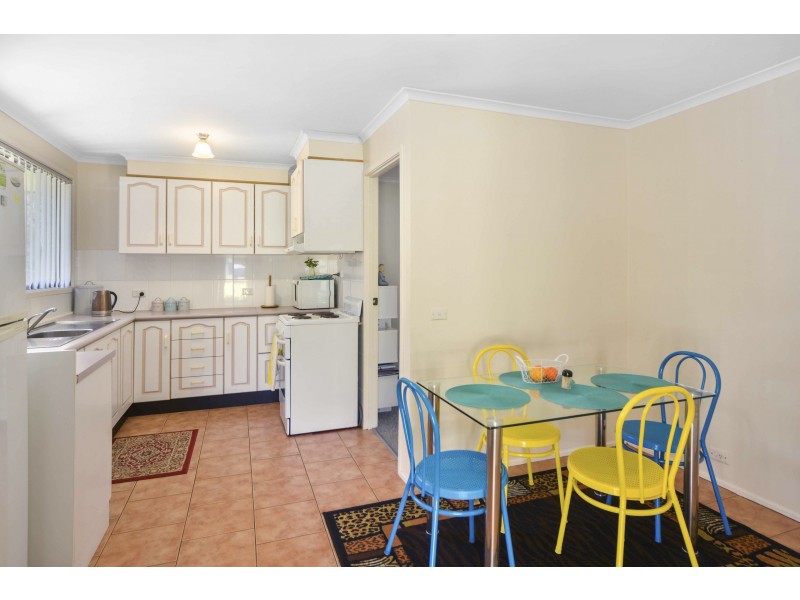 101 McMahons Road, North Nowra NSW 2541