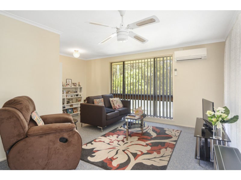 101 McMahons Road, North Nowra NSW 2541