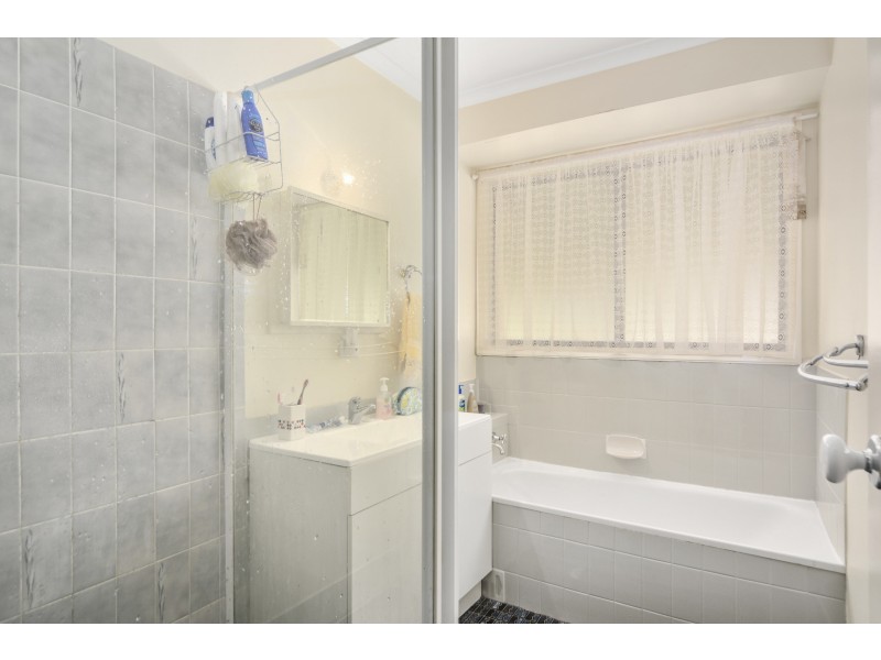 101 McMahons Road, North Nowra NSW 2541