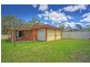 101 McMahons Road, North Nowra NSW 2541