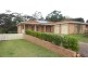 11 Paruna Place, North Nowra NSW 2541