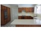 11 Paruna Place, North Nowra NSW 2541