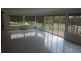 11 Paruna Place, North Nowra NSW 2541