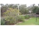 11 Paruna Place, North Nowra NSW 2541