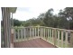 11 Paruna Place, North Nowra NSW 2541