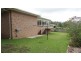 11 Paruna Place, North Nowra NSW 2541
