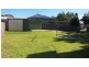 1 Young Avenue, Nowra NSW 2541